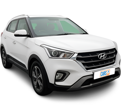 Hyundai Creta-img